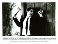 Phantasm 2 - 8 x 10 B&W Photo #3