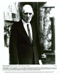 Phantasm 2 - 8 x 10 B&W Photo #5