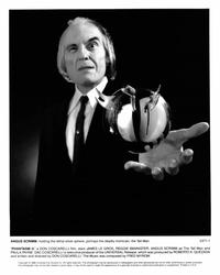 Phantasm 2 - 8 x 10 B&W Photo #7