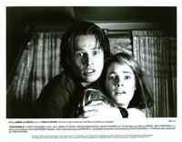 Phantasm 2 - 8 x 10 B&W Photo #9