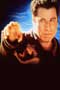 Phenomenon - 8 x 10 Color Photo #1