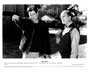 Phenomenon - 8 x 10 B&W Photo #1