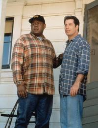 Phenomenon - 8 x 10 Color Photo #2