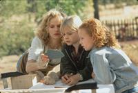Phenomenon - 8 x 10 Color Photo #2
