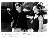 Phenomenon - 8 x 10 B&W Photo #1