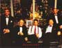 Philadelphia - 8 x 10 Color Photo #12