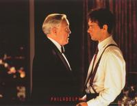 Philadelphia - 8 x 10 Color Photo #19