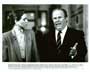 Physical Evidence - 8 x 10 B&W Photo #3