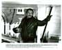 Physical Evidence - 8 x 10 B&W Photo #4