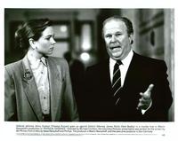Physical Evidence - 8 x 10 B&W Photo #3