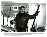 Physical Evidence - 8 x 10 B&W Photo #4
