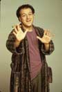 Pig Sty - 8 x 10 Color Photo #5