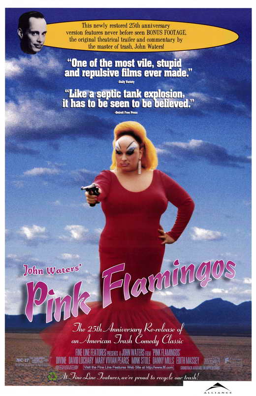 pink-flamingos-movie-poster-1972-1020196465.jpg