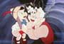 Pinocchio - 8 x 10 Color Photo #16