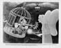 Pinocchio - 8 x 10 B&W Photo #9