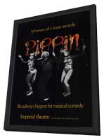 Pippin (Broadway)
