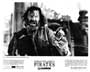 Pirates - 8 x 10 B&W Photo #4