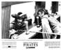 Pirates - 8 x 10 B&W Photo #6