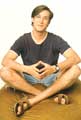 Pirates of Silicon Valley - 8 x 10 Color Photo #1