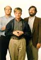 Pirates of Silicon Valley - 8 x 10 Color Photo #2