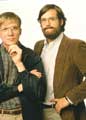 Pirates of Silicon Valley - 8 x 10 Color Photo #10