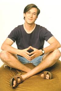 Pirates of Silicon Valley - 8 x 10 Color Photo #1