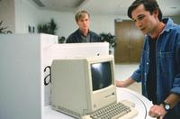 Pirates of Silicon Valley - 8 x 10 Color Photo #14