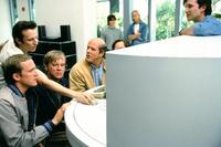 Pirates of Silicon Valley - 8 x 10 Color Photo #16