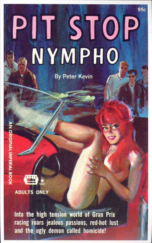 pit-stop-nympho-movie-poster-9999-1020429382.jpg