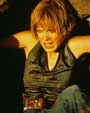 Pitch Black - 8 x 10 Color Photo #3