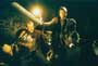 Pitch Black - 8 x 10 Color Photo #5