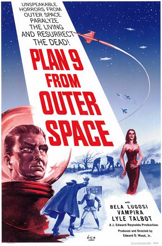 plan-9-from-outer-space-movie-poster-1959-1020144001.jpg