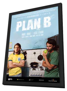 Plan B Film