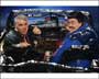 Planes, Trains & Automobiles - 8 x 10 Color Photo #1