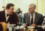 Planes, Trains & Automobiles - 8 x 10 Color Photo #4