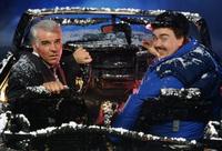 Planes, Trains & Automobiles - 8 x 10 Color Photo #1