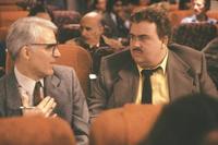 Planes, Trains & Automobiles - 8 x 10 Color Photo #2