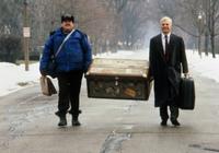 Planes, Trains & Automobiles - 8 x 10 Color Photo #3