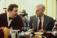 Planes, Trains & Automobiles - 8 x 10 Color Photo #4