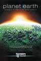 Planet Earth - 27 x 40 TV Poster - Style A