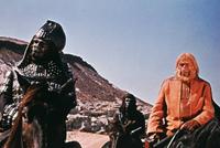 Planet of the Apes - 8 x 10 Color Photo #6
