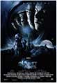 Planet of the Apes - 27 x 40 Movie Poster