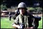 Platoon - 8 x 10 Color Photo #9