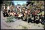 Platoon - 8 x 10 Color Photo #10