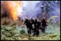 Platoon - 8 x 10 Color Photo #12