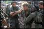 Platoon - 8 x 10 Color Photo #14
