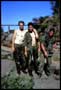 Platoon - 8 x 10 Color Photo #16