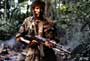 Platoon - 8 x 10 Color Photo #19