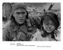 Platoon - 8 x 10 B&W Photo #1