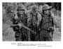 Platoon - 8 x 10 B&W Photo #4